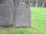 image of grave number 517633